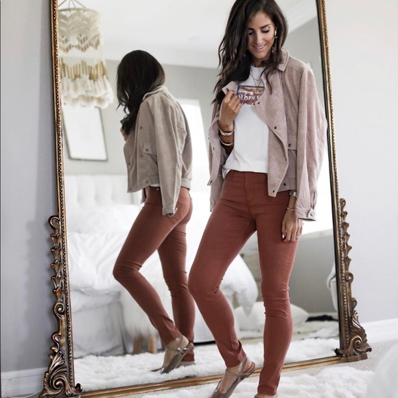 The Fifth Label Jackets & Blazers - The Fifth Label Electron Jacket Anthropologie XS